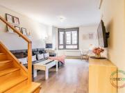 Piso Venta Gijón, Roces