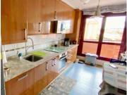 Piso Venta Gijón, Roces