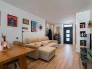 Piso Venta Gijón, Somió Cabueñes