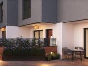 Piso Venta Gijón, Tremañes