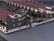 Piso Venta Gijón, Tremañes