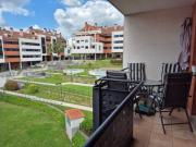 Piso Venta Gijón, Viesques