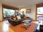 Piso Venta Gijón, Viesques