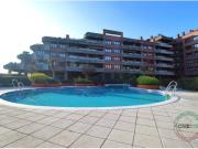 Piso Venta Gijón, Viesques
