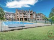 Piso Venta Gijón, Viesques