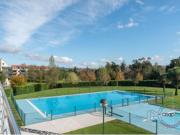 Piso Venta Gijón, Viesques