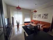 Piso Venta Gines, Gines