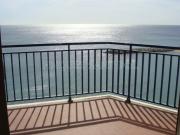 Apartamento Venta Girona