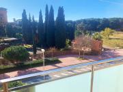 Piso Venta Girona Piso Venta Girona