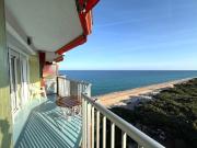Piso Venta Girona