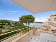 Piso Venta Girona