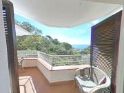 Piso Venta Girona