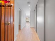 Piso Venta Girona Capital, Barri Vell