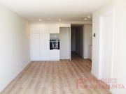 Piso Venta Girona Capital, Barri Vell