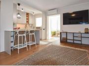 Piso Venta Girona Capital, Barri Vell