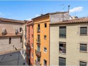 Piso Venta Girona Capital, Barri Vell