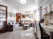 Piso Venta Girona Capital, Barri Vell