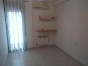 Piso Venta Girona Capital, Barri Vell