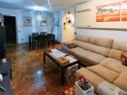 Piso Venta Girona Capital, Barri Vell