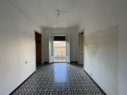 Piso Venta Girona Capital, Barri Vell