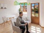 Piso Venta Girona Capital, Barri Vell