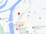 Piso Venta Girona Capital, Barri Vell