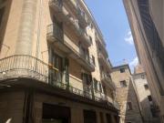 Piso Venta Girona Capital, Barri Vell