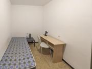 Piso Venta Girona Capital, Barri Vell