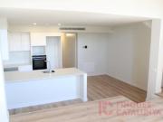 Piso Venta Girona Capital, Barri Vell