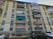 Piso Venta Girona Capital, Barri Vell