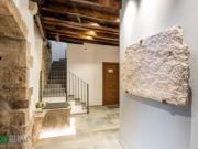 Piso Venta Girona Capital, Barri Vell