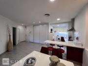 Piso Venta Girona Capital, Carme Vistalegre