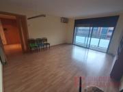 Piso Venta Girona Capital, Devesa