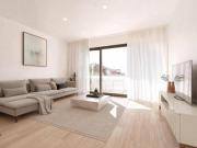 Piso Venta Girona Capital, Devesa