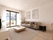 Piso Venta Girona Capital, Devesa