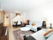 Piso Venta Girona Capital, Devesa