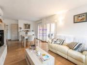 Piso Venta Girona Capital, Eixample Centre