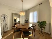 Piso Venta Girona Capital, Eixample Centre