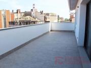 Piso Venta Girona Capital, Eixample Centre