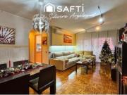 Piso Venta Girona Capital, Eixample Centre