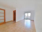 Piso Venta Girona Capital, Eixample Centre