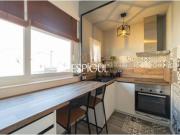 Piso Venta Girona Capital, Eixample Centre