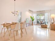 Piso Venta Girona Capital, Eixample Centre