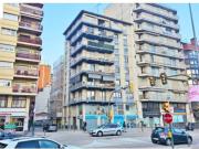 Piso Venta Girona Capital, Eixample Centre