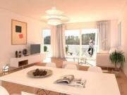 Piso Venta Girona Capital, Fontajau Domeny Taialà