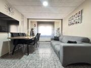 Piso Venta Girona Capital, Fontajau Domeny Taialà
