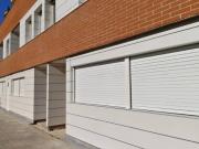 Piso Venta Girona Capital, Girona Capital