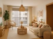 Piso Venta Girona Capital, Girona Capital