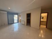 Piso Venta Girona Capital, Migdia Casernes