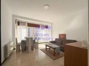 Piso Venta Girona Capital, Migdia Casernes